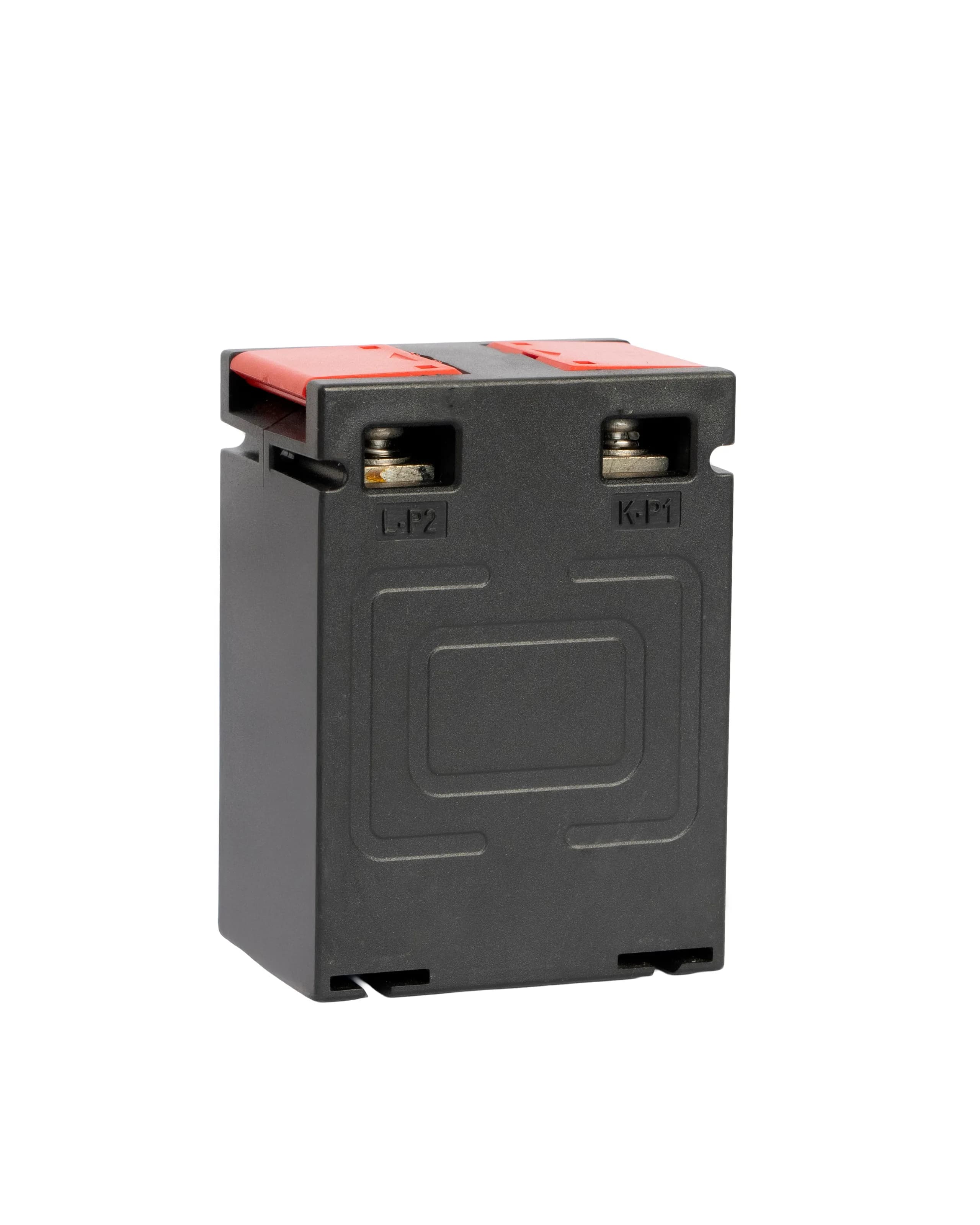 BK1C Series Toroidal Current Transformer