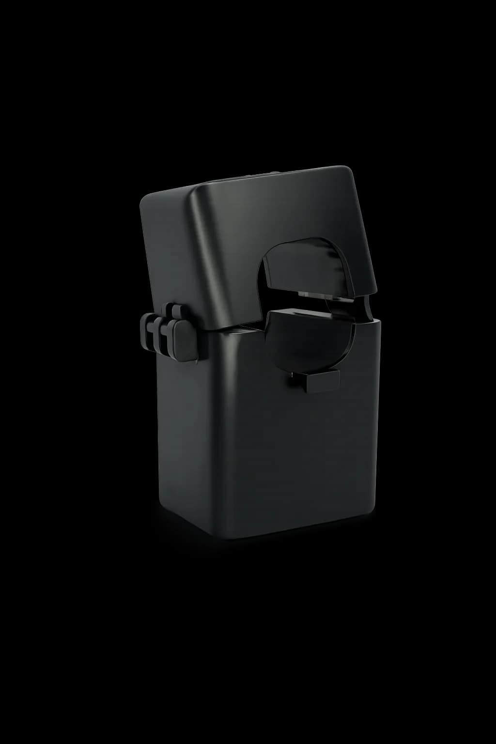 MSK24 Series Split Core Current Transformer