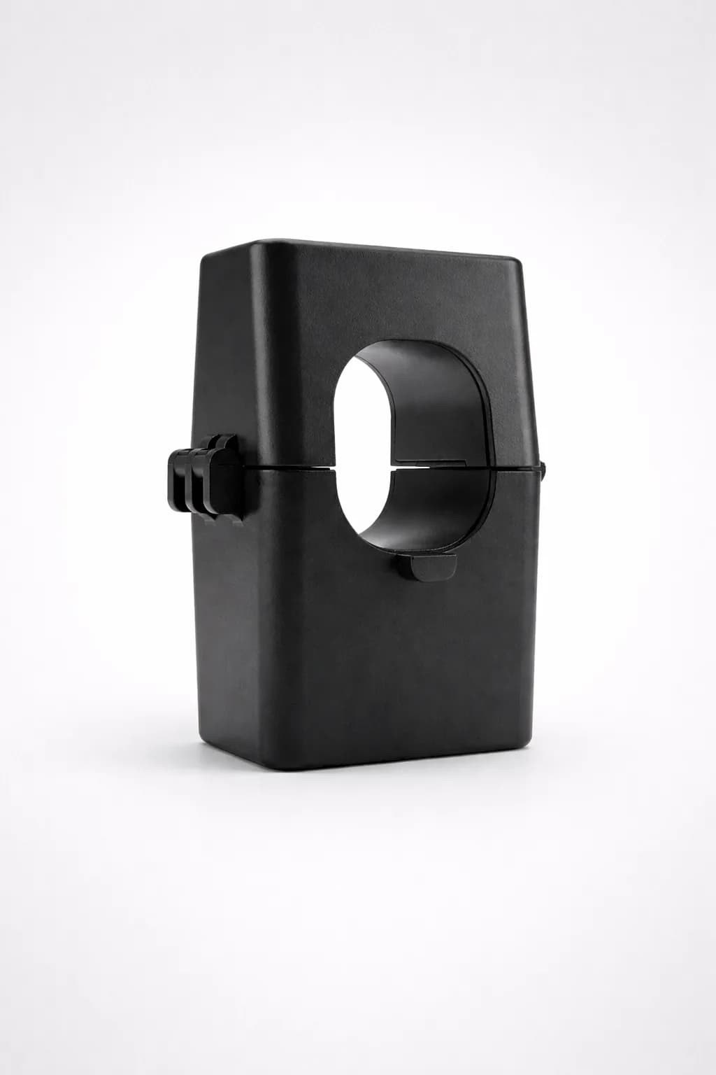 MSK36 Series Split Core Current Transformer