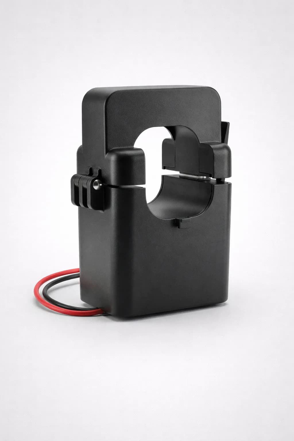 MSK50 Series Split Core Current Transformer