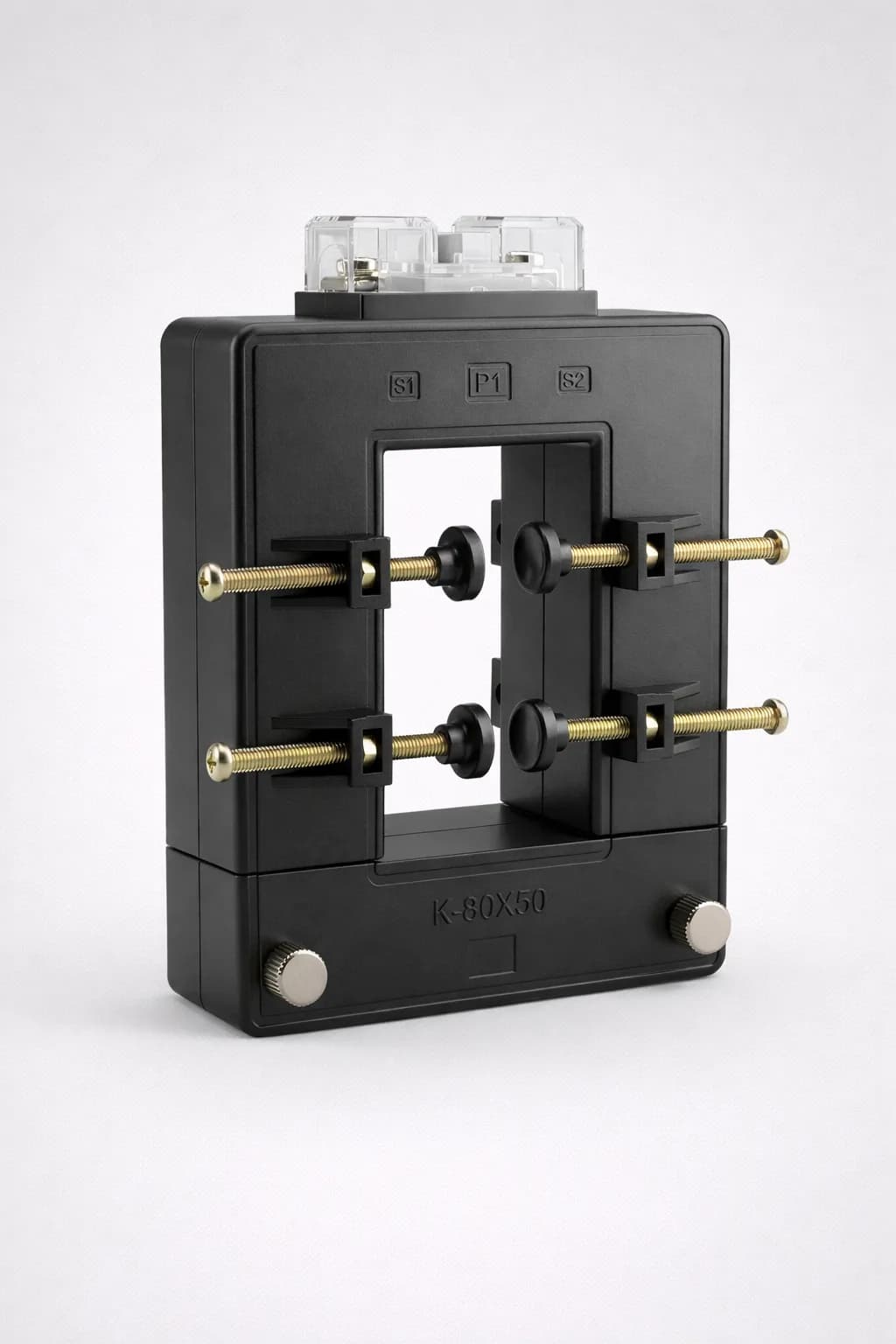 SK58 Series Split Core Current Transformer