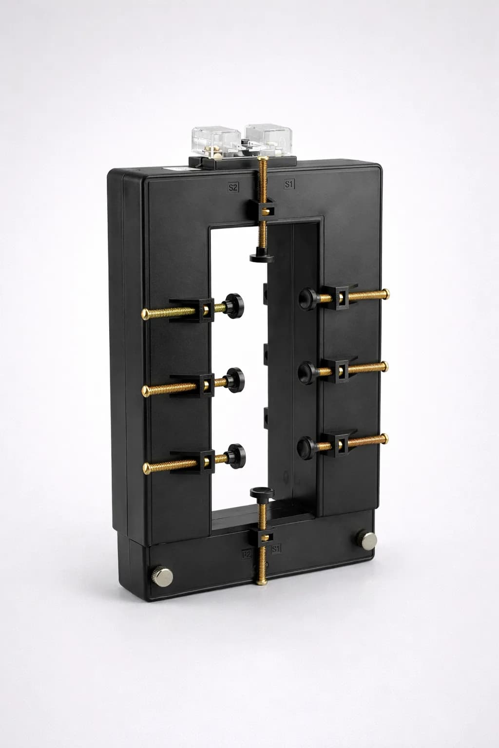 SK820 Series Split Core Current Transformer