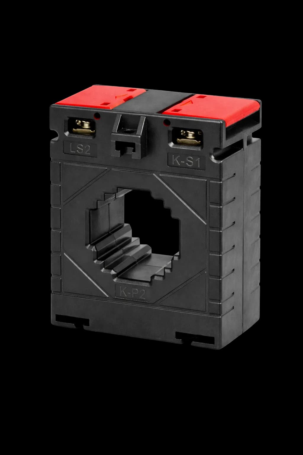 TK30 Series Toroidal Current Transformer
